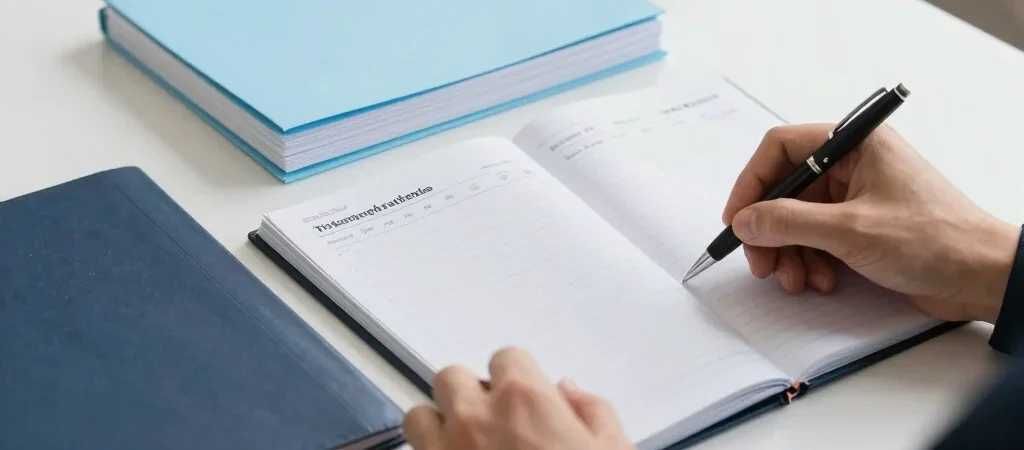 What Employers Should Track About Training