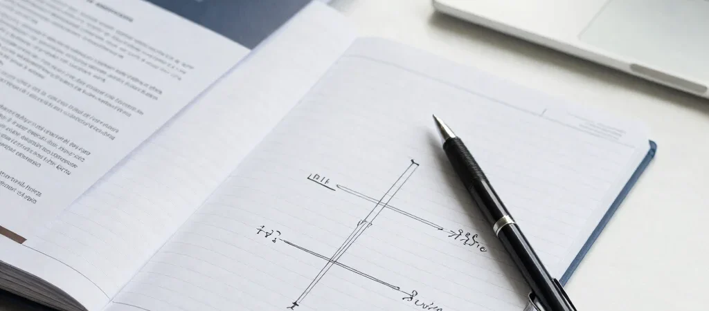 Plan a Career Change Beyond the CPF